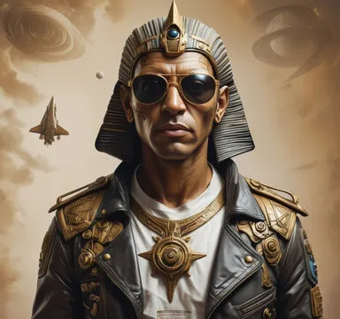 用户在手机上使用熊猫体育应用